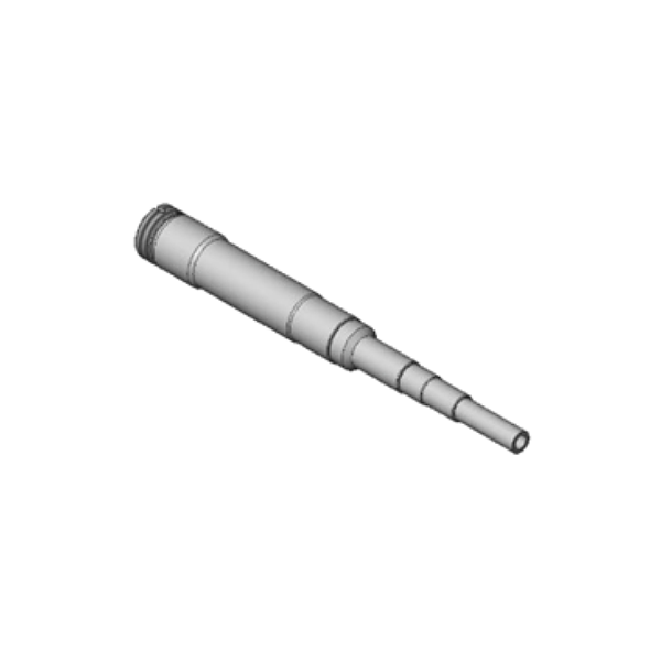 FI1000-EXND-LC-TIP